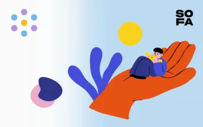 Videozáznam: Jak na wellbeing pro učitele i žáky? (Society for All)