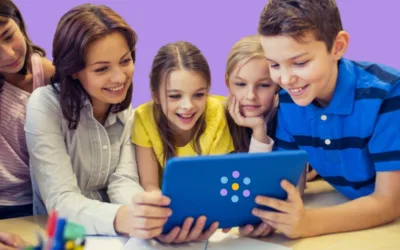 Videozáznam: Program proti šikaně KiVa (Schola Empirica)