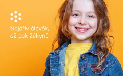 Tisková zpráva: Odbornou konferencí skončil Týden pro wellbeing ve škole. Zapojily se do něj desítky organizací a škol napříč Českem