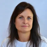 Petra Kaprálková