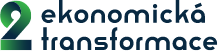 2.eko trans logo