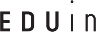 2.eko trans logo