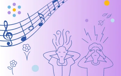 Seminář: Využití hudby při práci s dětmi: s hudbou spolu (Královéhradecký krajský institut pro vzdělávání a inovace)